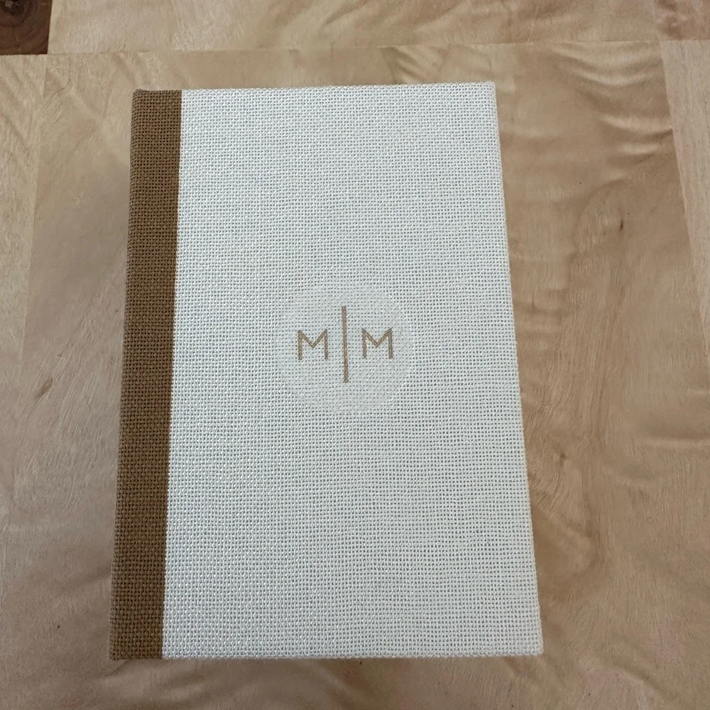 Galaxy Huggie Hoops Made by Mary x Emilie Kiser Earrings - Picture 4 of 5